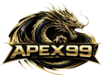 APEX99 เว็บพนันที่ครบจบในที่เดียว เดิมพันง่าย จ่ายจริง รวดเร็วทันใจ